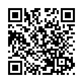 內地10日新增確診病例87例 其中本土確診51例