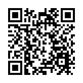 李家超：積極投票是打擊破壞力量的最直接方法