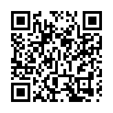 韓國10日新增確診新冠肺炎6977例