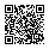 贛深高鐵「初體驗」：首發上座率近九成