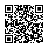 推動區域層面對接與互鑒 中美兩大灣區充當溝通交流橋樑