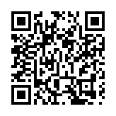圖集｜工展會再出發維園開鑼 市民掃貨場面火爆滿載而歸