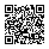 參訪鄉村振興示範企業  粵港媒企考察桂平乳泉液酒業