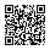 國家衛健委：江浙滬疫情病毒高度同源 為同一起關聯疫情