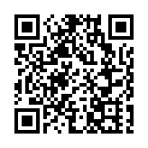 蘇州高新區推動全域商貿經濟高質量發展