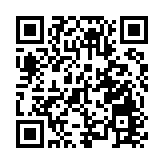 首11個月工廈註冊金額 按年升1.7倍