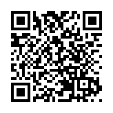 50餘位醫護工作人員打卡「大前海」 「希望將來為前海提供更好的醫療服務」