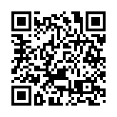浙江通報本輪疫情最新情況：截至12日15時，累計報告確診病例138例、無症狀感染者1例