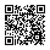 【參政議政】美式民主並不民主