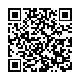 【八面來風】為「一國兩制」行穩致遠撥亂反正