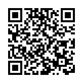 司局長同聲讓市民監察政府 籲投票選賢建良政善治