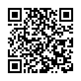 【商報時評】競選激烈 新選制展現優質民主