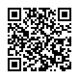 科大先進顯示科技提高視覺享受 領先國際水平有力支持國家相關產業發展進步