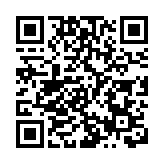 人活一輩子，人品做底子