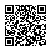 南非總統拉馬福薩感染新冠病毒