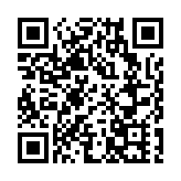 警方觀塘檢獲110萬元毒品拘1人