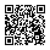 高盛：美股未來數月大幅回調風險較低