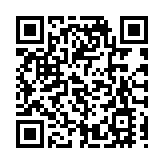 有片 | 遭龍捲風重創後 美國肯塔基州停屍房已超負荷