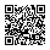 澳門經濟學會預測：澳門2022年GDP增長5%至16%