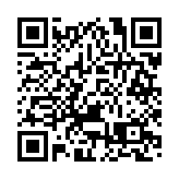 世衛&世行：大流行期間的醫療費用使超50億人陷入貧困