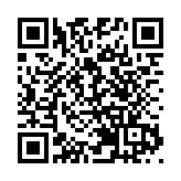 蘇炳添勉勵香港青少年：找到定位並為之奮鬥