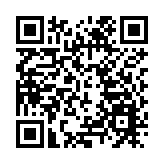 SEC調查由美國超富家族支持的一家私募股權投資公司