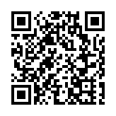 有片 | 84年祭84名青少年朗誦《和平宣言》：繼往開來 永志不忘！