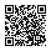 【商報快評】「提準」短線不改人民幣強勢