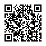 中環車禍涉案菲籍女司機准保釋 明年4月再訊