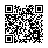 日韓外長G7首次會面 就「慰安婦」等議題短暫交流