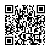 廣東革命歷史博物館《紅色追尋》紀錄片上線