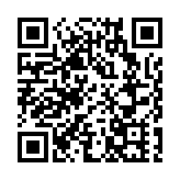 【午市盤點】恒指午市收24238點 升242點