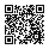 廈門翔安 多舉措助力轉產就業