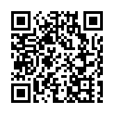 習近平將同俄羅斯總統普京舉行視頻會晤