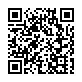 安聯首席經濟顧問：美聯儲「通脹暫時性」言論屬史上最差預測