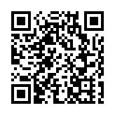 圖集｜一抹晚霞醉夕陽 維港傳來喝采聲