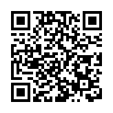 台灣輿論評「民主峰會」：民主制度絕非一種