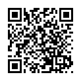 「深港通」五年來累計交易金額近42萬億元