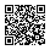 兩艘貨船在波羅的海相撞 2人下落不明