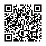 青島啤酒：復星集團減持公司3800萬股H股