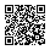 港股收市倒跌41點 失守10天線