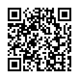 【玩樂】Hendrick’s Party at Home 歌手馮允謙兄弟約你開派對