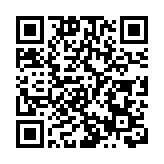 圖集 | 香港友協辦選委界第三場候選人見面會 17人出席