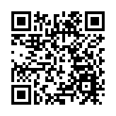 【中共百年 深圳故事】深圳坪山街道徵集總結年度民生微實事項目