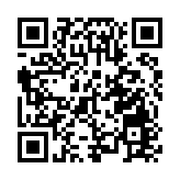 美聯樓價指數連跌4星期 按周跌0.13%