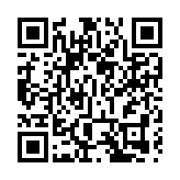 【佳釀】參與品酒導賞體驗 免費品嘗限量威士忌