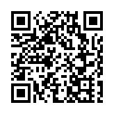 築夢十載 蝶變十年 中藍電子從小作坊走向國際大市場