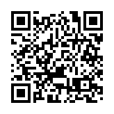 發展商傳統淡月密集推盤 海茵莊園最快周六推4號價單