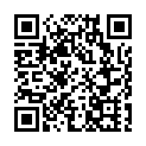 新鴻基地產與嘉里物流簽約 承租屯門全座物流倉