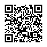 薩爾瓦多民眾街頭示威 抗議貪腐與政治威權